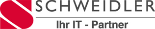 Schweidler EDV - Ihr IT Partner